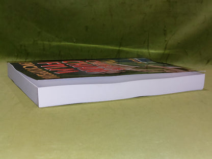 The Charlie Chan Film Encyclopedia - Howard M Berlin Pb Book3