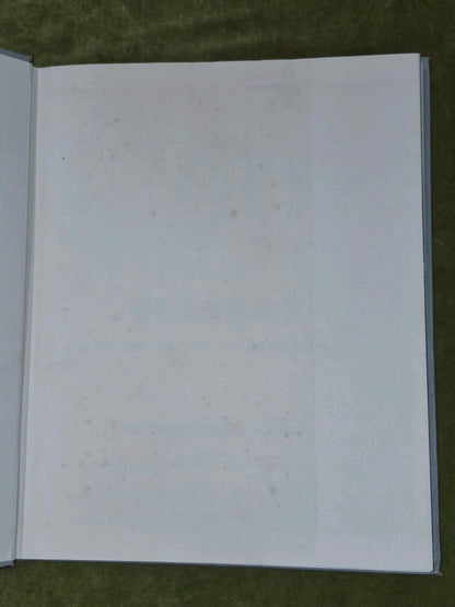 Glasgow the Official Handbook and Industrial Survey 1959 First Edition Oakley2