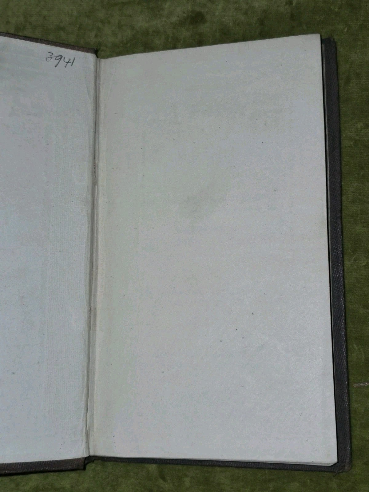 The History of the Culdees: Ancient Clergy 1855 Duncan M'Callum John Menzies2