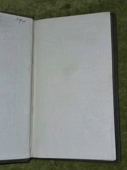 The History of the Culdees: Ancient Clergy 1855 Duncan M'Callum John Menzies2