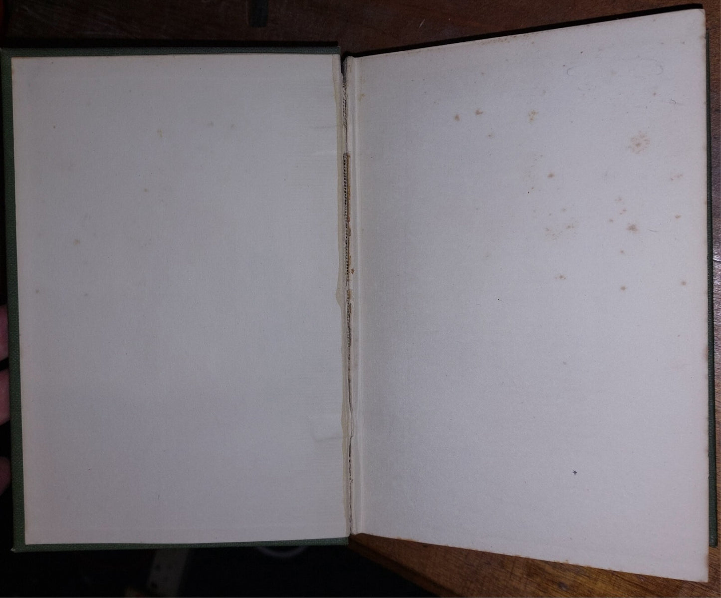 1913 2nd EDITION EDINBURGH REVISITED JAMES BONE & HANSLIP FLETCHER HARD COVER VG7