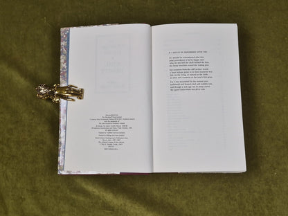 Collected Poems of John Hewitt ed. Frank Ormsby - Blackstaff 19913