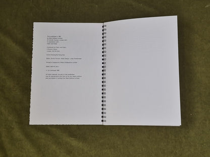 1981 The Grimm Sisters Liz Lochhead Next Editions 1st2