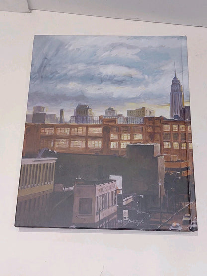 Bob Dylan : Retrostectrum 2022 [Skira / Maxxi] Large Book2