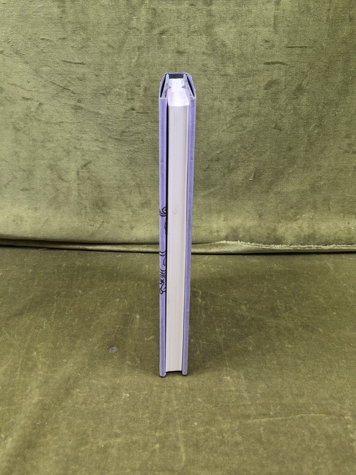 SCALDIC POETRY by Gabriel Turville-Petre, 1976 Oxford University Press 1st HB DJ6