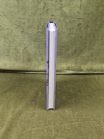 SCALDIC POETRY by Gabriel Turville-Petre, 1976 Oxford University Press 1st HB DJ6
