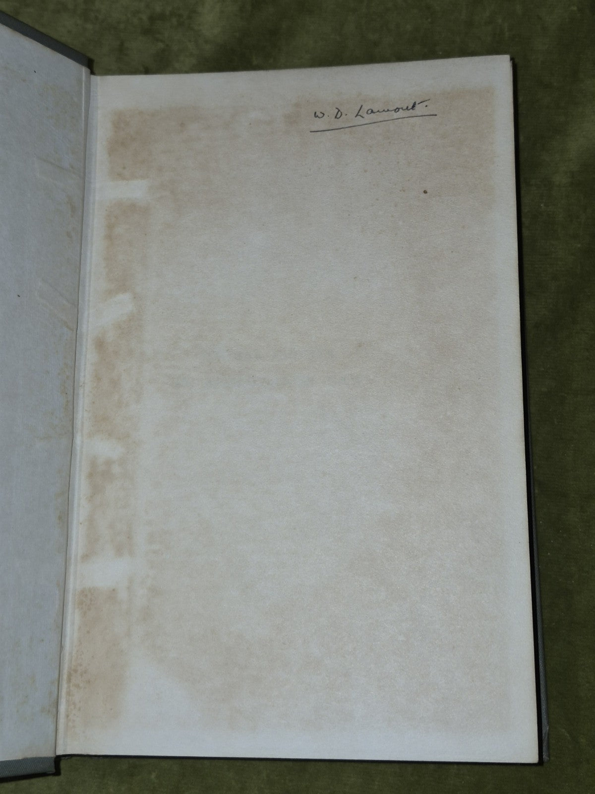 Tribal Custom in Anglo Saxon Law Frederic Seebohm 19114