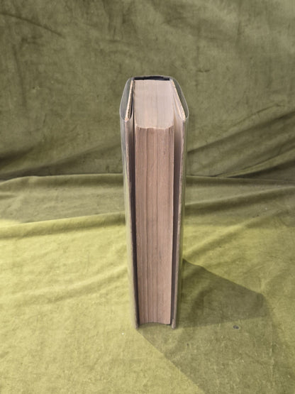 Handbuch Fur Die Deutsche Handelsmarine7
