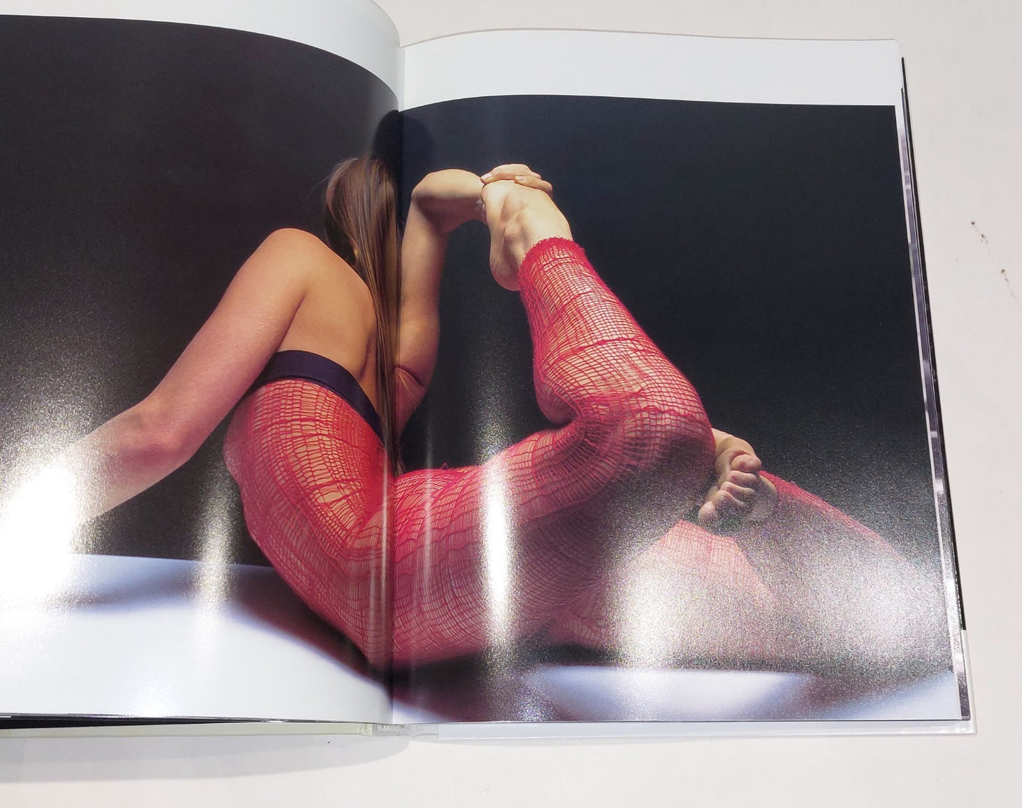 Dazed and Confused (2000) [Boothclibborn Editions] Pb Book5