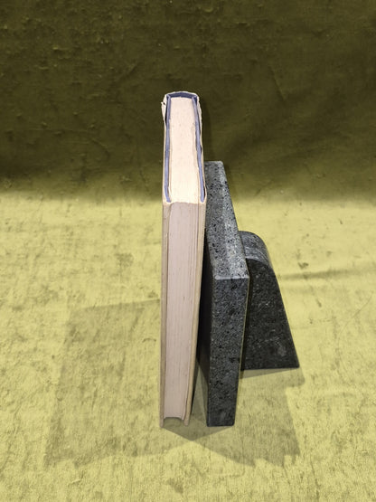 THE GLASS WALKING-STICK - G.K.Chesterton - 1955 1st ed. HB8