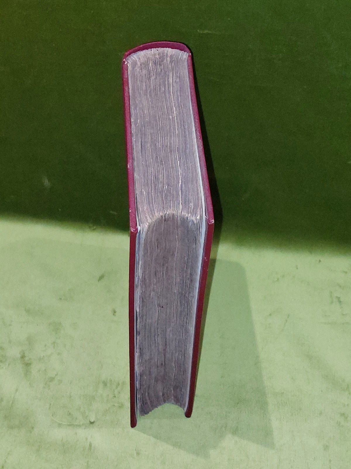 Lexicon Physico-Medicum ; Medicinal Dictionary John Quincy (1767 eighth edition)2