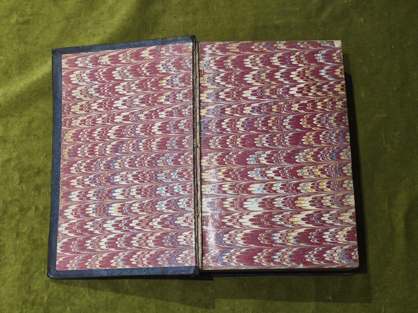 The Songs Of Scotland Joyce Cary3