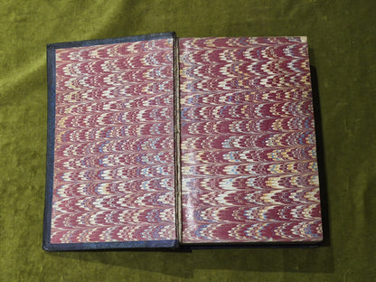 The Songs Of Scotland Joyce Cary3