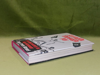 Strength Through Joy by Hans Peter Bleuel (1973) [Secker & Warburg] Hb Book7