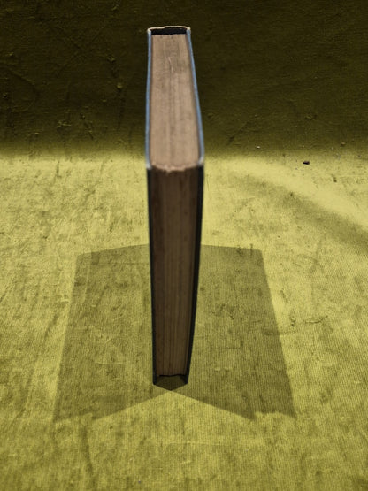 Things Seen In Egypt With 50 Illustrations - E L Butcher 1910 1st Edition6