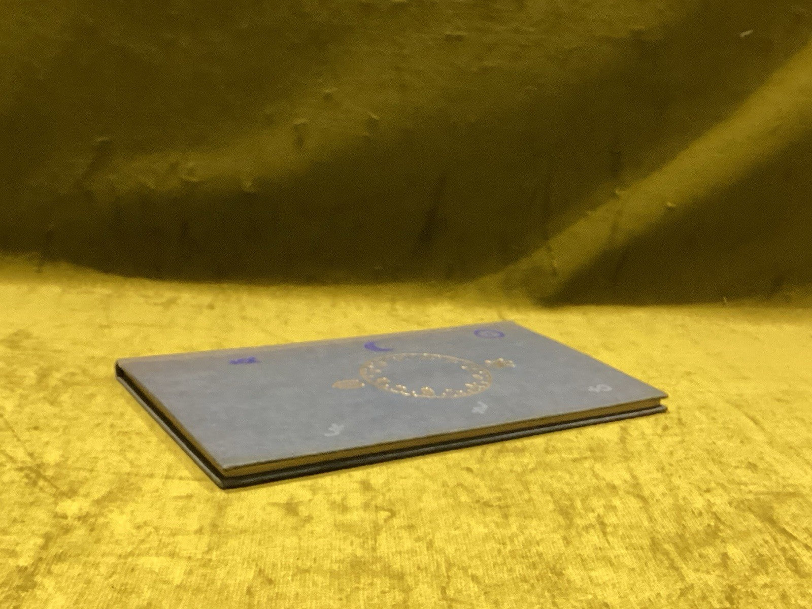 Raphael, or The Royal Merlin by Ellic Howe Book 1964 [Arborfield] 1st Ed Hb7