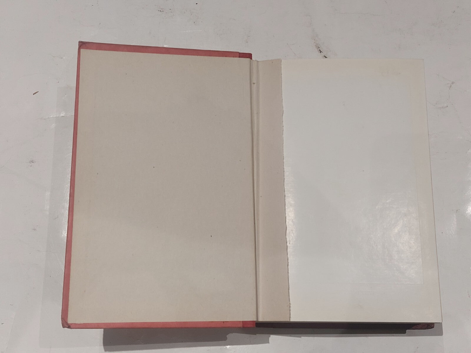 Irish Fireside Hours By William O'Brien, 2nd Edition (1928) Hb Book2