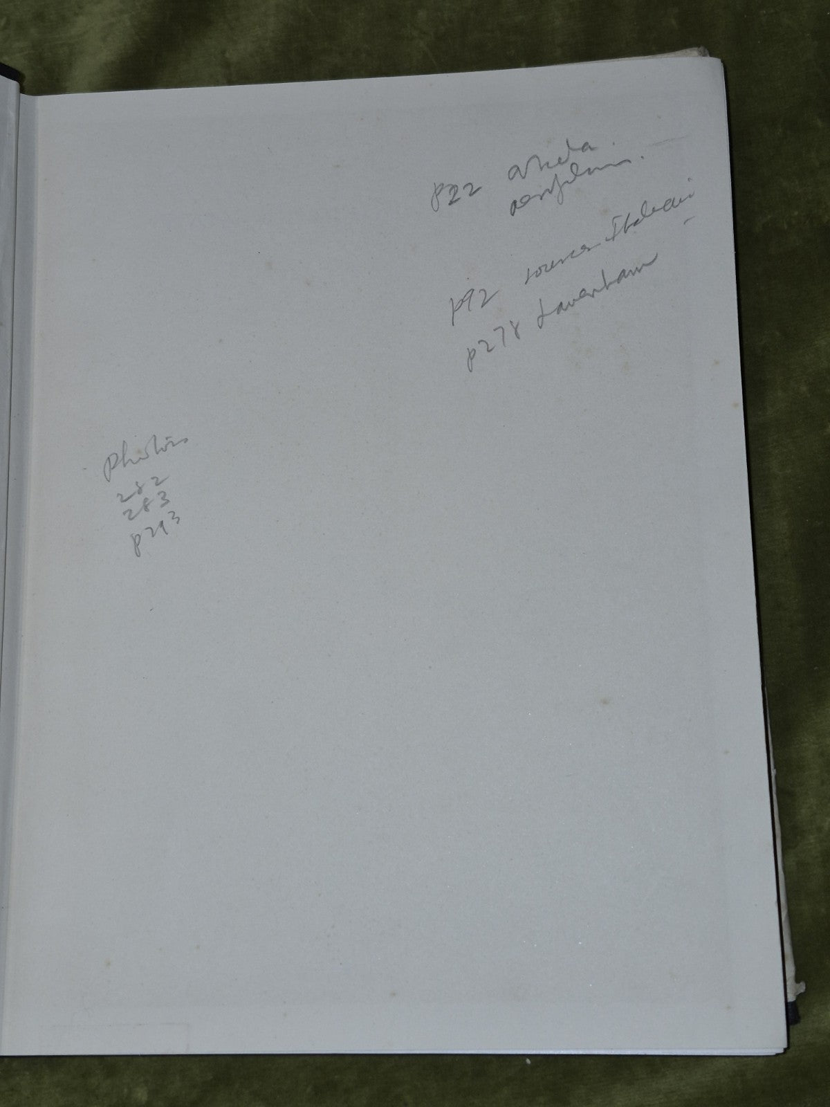 Town-Building in History by Frederick R. Hiorns 1956 Hardcover 1st Edition4