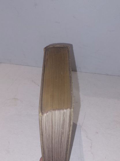 German Bookplates (1901) By Karl emich Count zu LeiningenWesterburg Hb Book1