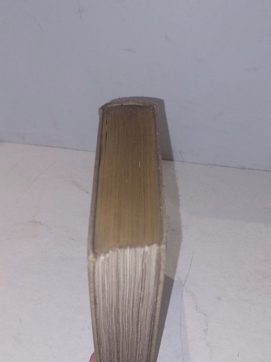 German Bookplates (1901) By Karl emich Count zu LeiningenWesterburg Hb Book1