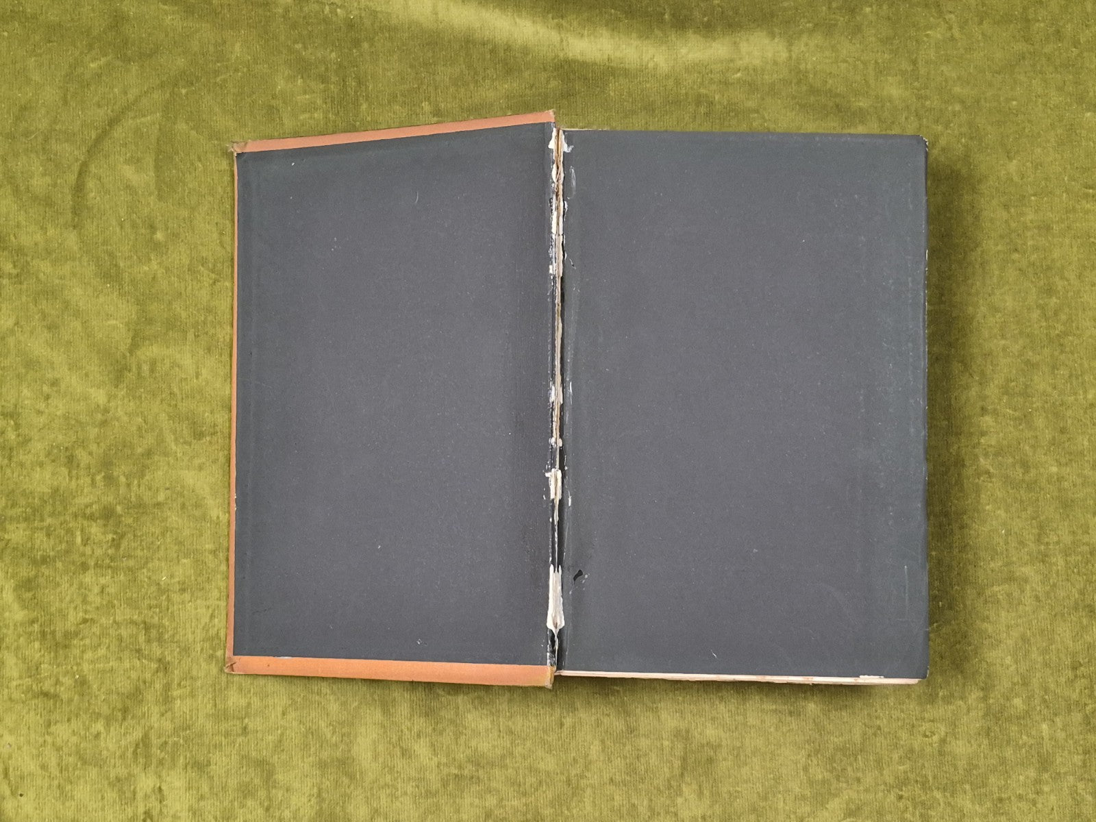 The Harp of Perthshire : A Collection of Pieces - Robert Ford , Gardner 18933