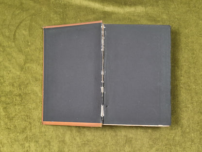 The Harp of Perthshire : A Collection of Pieces - Robert Ford , Gardner 18933
