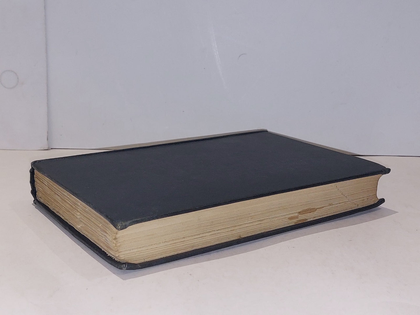 Reminiscences of a Maynooth Professor  Walter McDonald [Jonathan Cape] (1925) 5