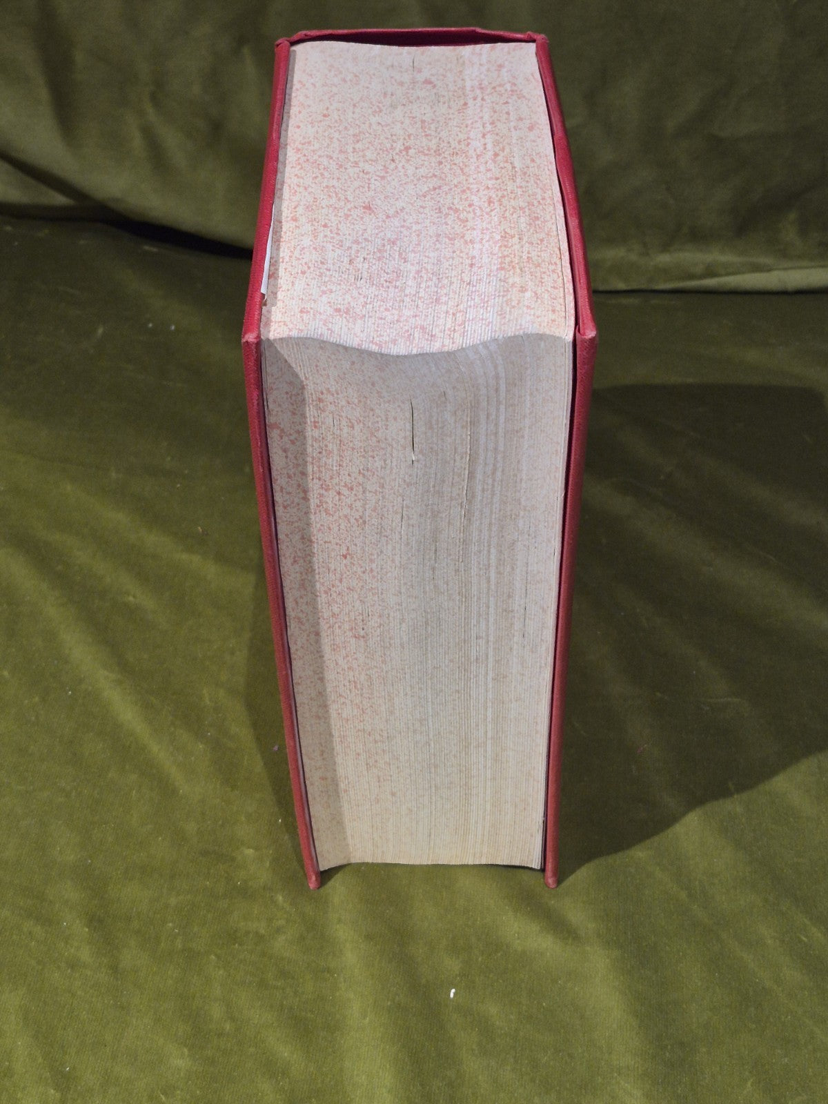 Burke's Peerage, Baronetage and Knightage 102nd edition 19548