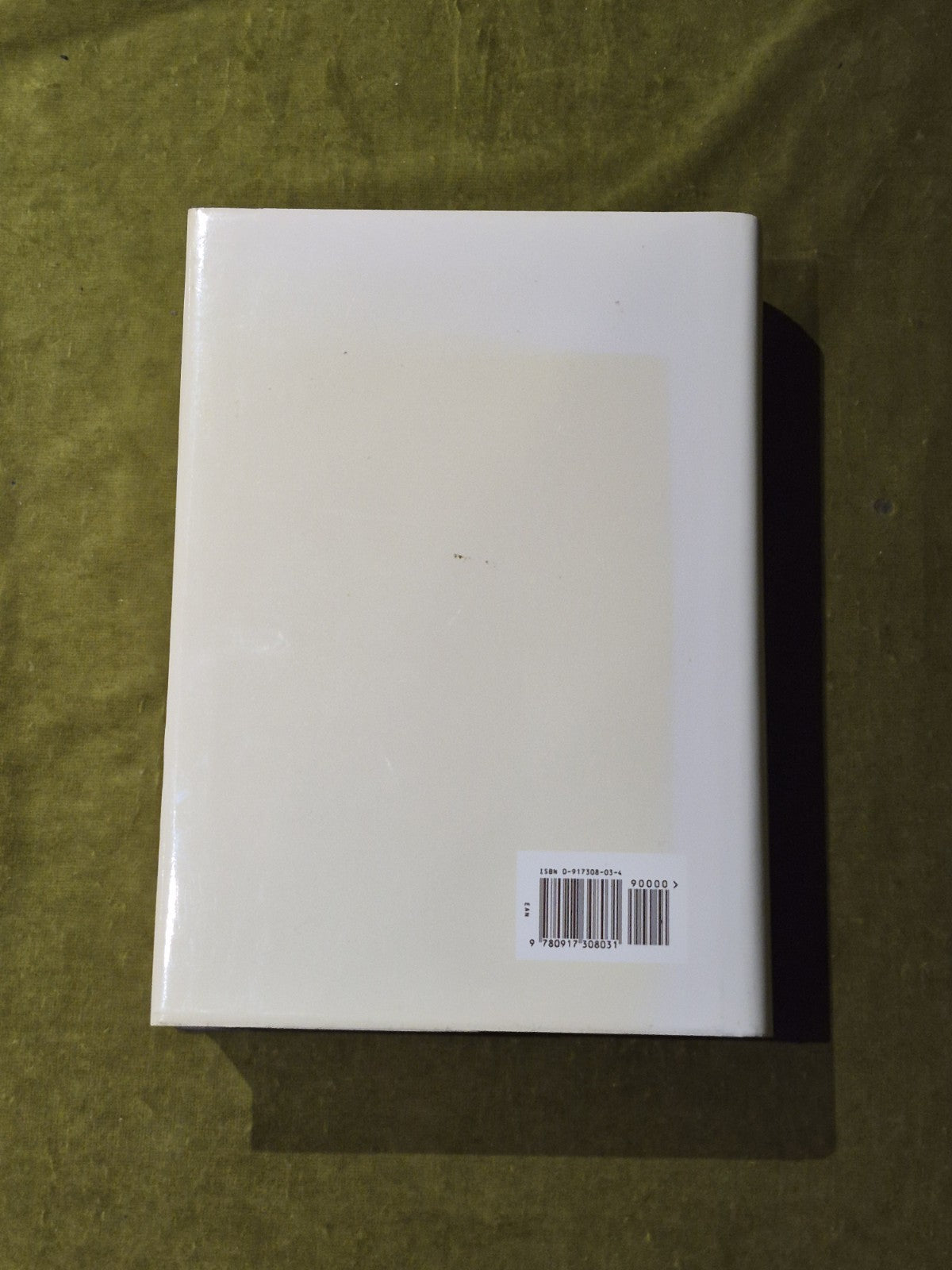DIESEL'S ENGINE: FROM CONCEPTION TO 1918 By C. Lyle Cummins - 1993 Carnot 1st DJ1