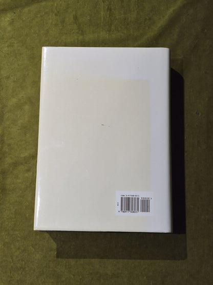 DIESEL'S ENGINE: FROM CONCEPTION TO 1918 By C. Lyle Cummins - 1993 Carnot 1st DJ1