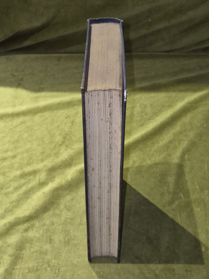 PITT AND NAPOLEON - ESSAYS AND LETTERS - R. A. Lewis6