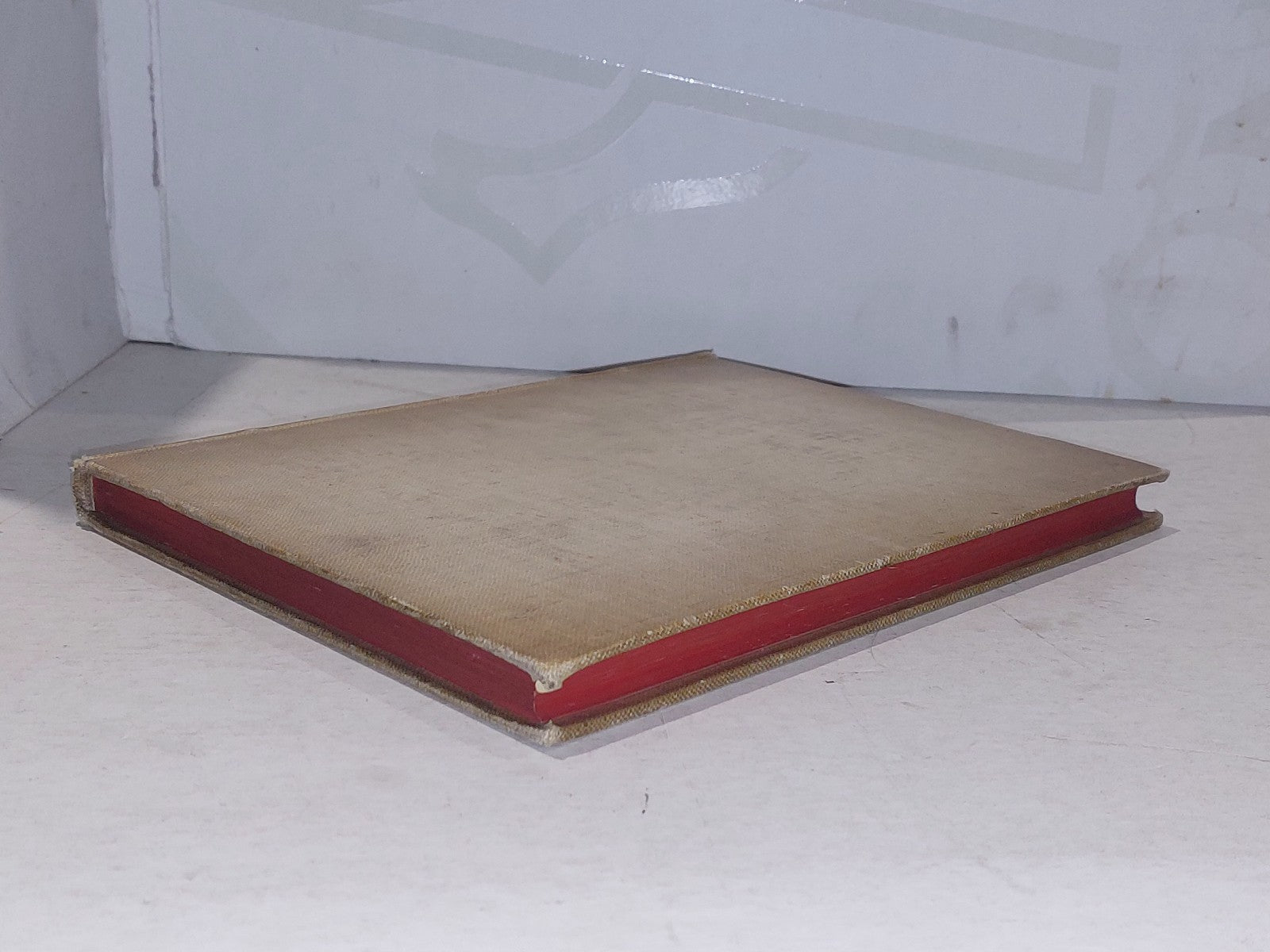 Lancashire & cheshire historical & geneological notes [Vol. 2] J. Rose (1881) 6