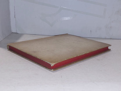 Lancashire & cheshire historical & geneological notes [Vol. 2] J. Rose (1881) 6