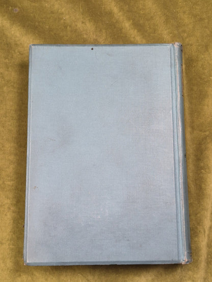 The Strand Magazine 1912 Conan Doyle The Lost World 2