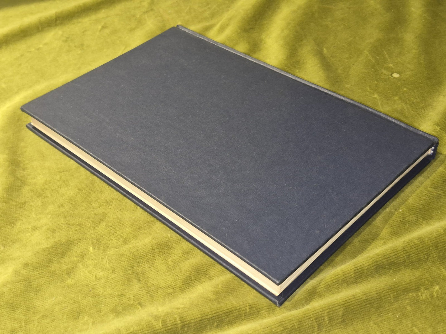 Exploration and Mapping of the American West V1 1986 Koepp1