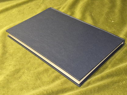 Exploration and Mapping of the American West V1 1986 Koepp1