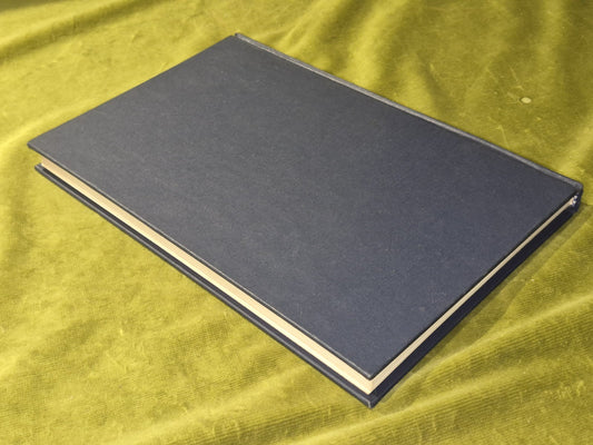Exploration and Mapping of the American West V1 1986 Koepp1