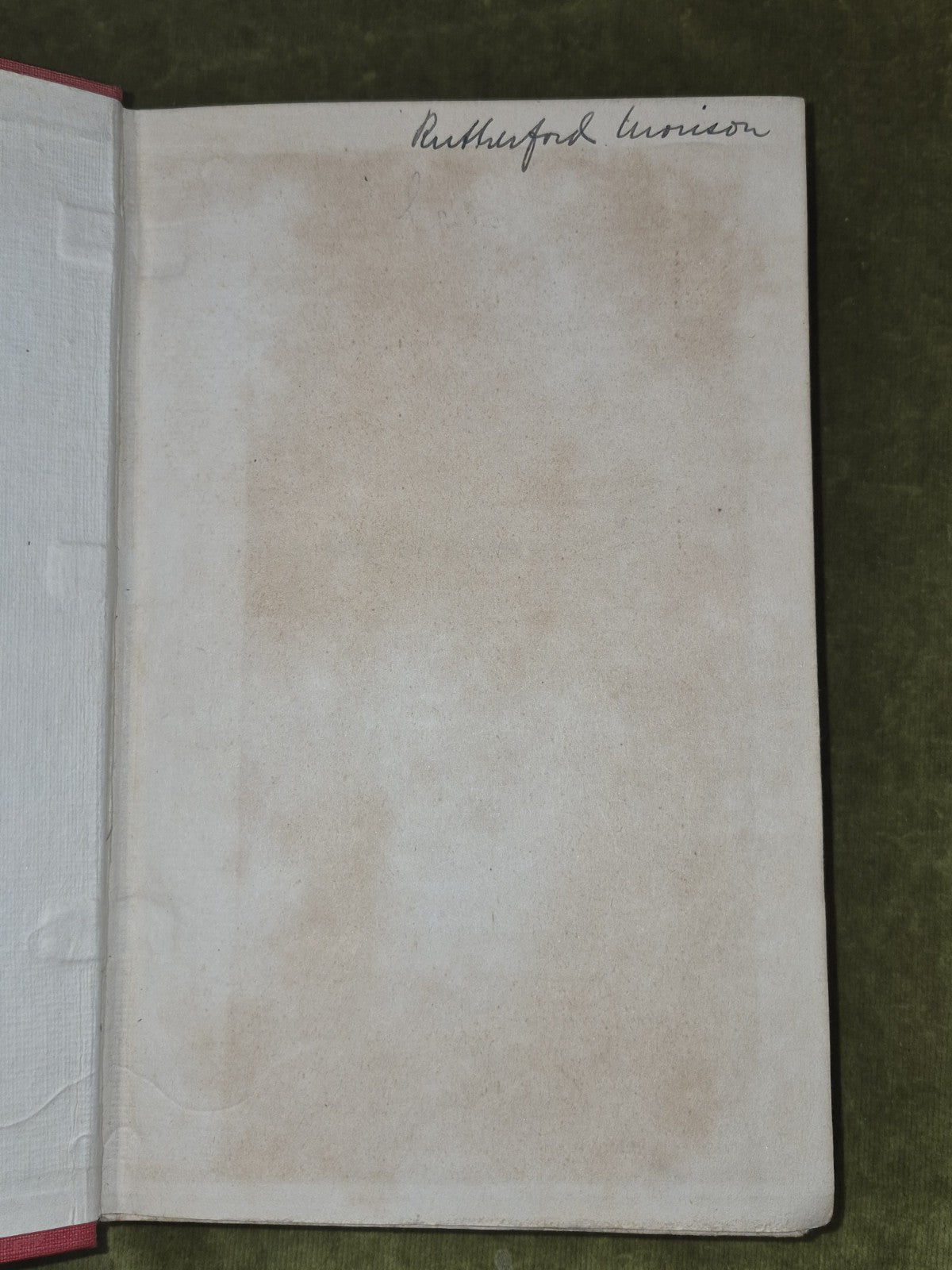 Home Life in Norway H.K. Daniels 1911 1st Ed Illustrated Methuen Antique3