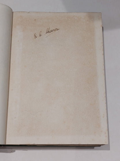 Around the World in Eight Days  The Flight of the Winnie Mae 1st Ed hb book 83