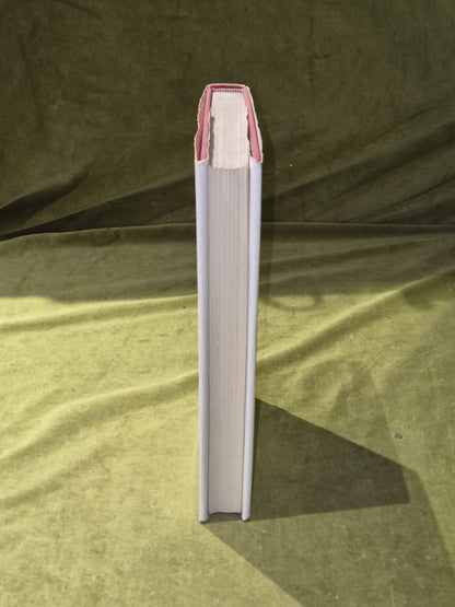 Apples of Immortality - Leon Surmelian 1968 1st UK Edition Allen & Unwin7