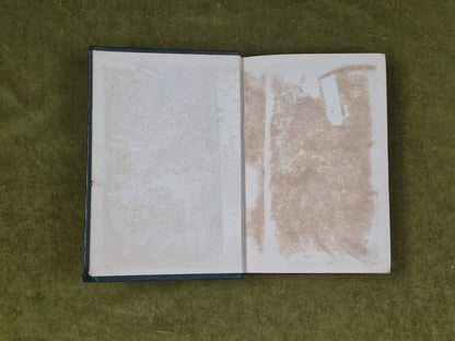 JOHN TAMSON'S BAIRNS & Other POEMS 1897  Thomas Dunlop  - Jock Thomsons Bairns -3