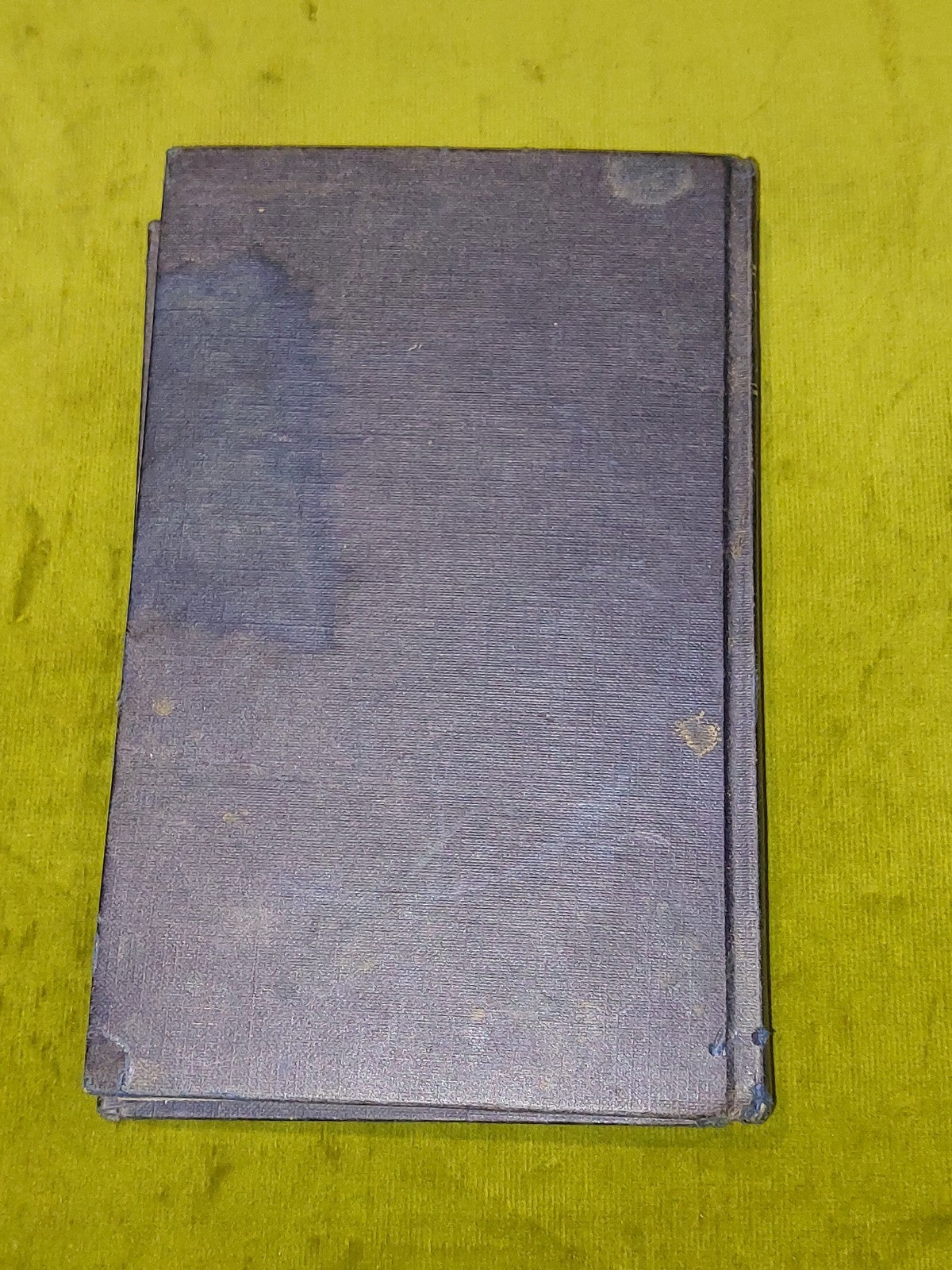 The Shadow of the Torturer - Gene Wolfe 1st UK Edition [Sidgwick & Jackson] 19813