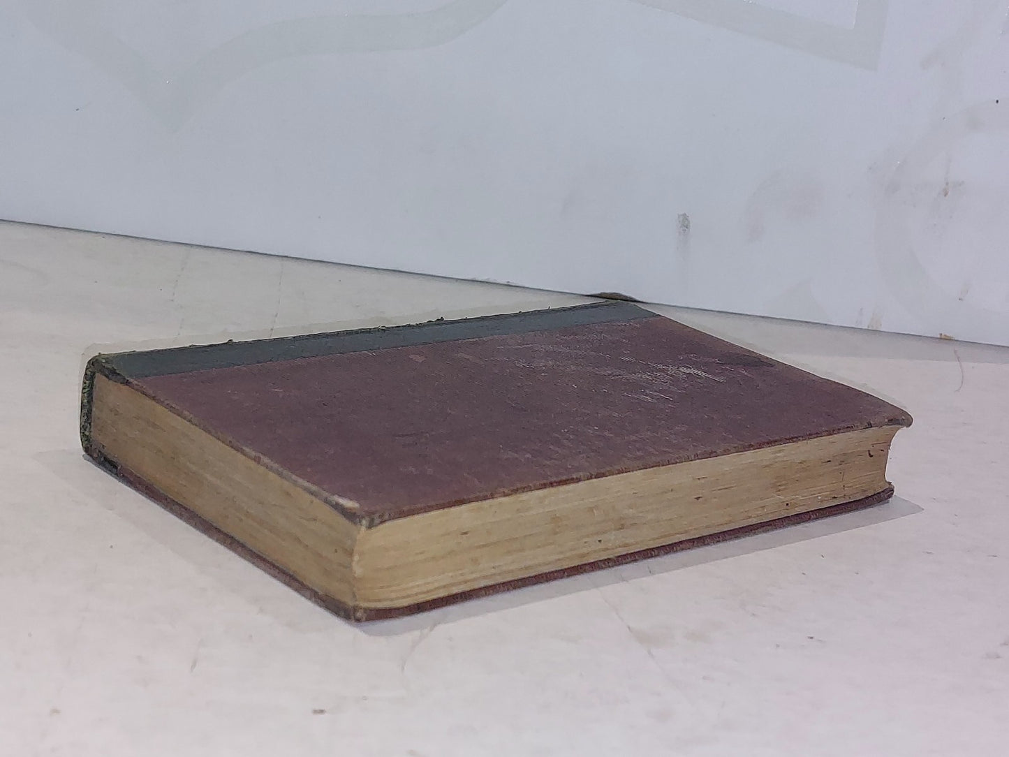 G. Woodrow - Biographical Portrait Gallery 1837 Three Hundred Portraits7