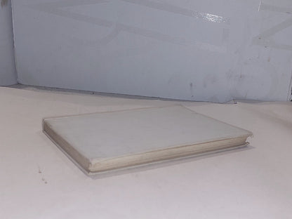 VERMELLES  NOTES ON THE WESTERN FRONT BY A CHAPLAIN 1918 Signed By E. A. Forbes6