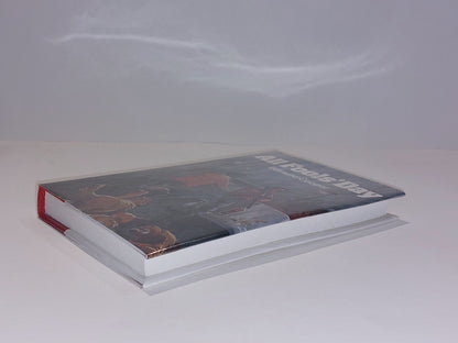 All Fools' Day By Edmund Cooper (1980) [Remploy] Hb Book6