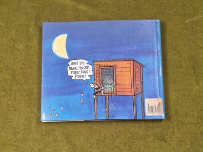 Footrot Flats Collector's Edition 2 - Murray Ball , Orin Books 1989 1st HB DJ1