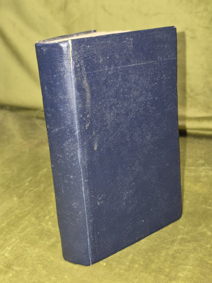 Book of Butterflies Thomas Brown 1834 Vol II Whittaker & Co.0