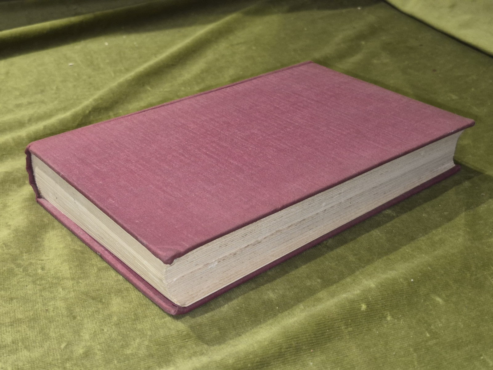 ALARMS & EXCURSIONS Reminiscences of a Soldier. BRIDGES, 1938. Boer War, WW14
