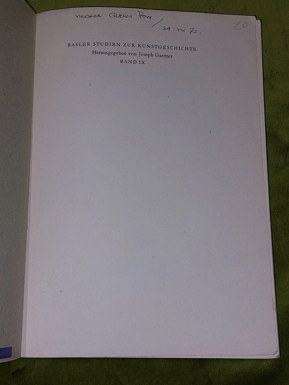 Transluzides Email in Der Ersten Hälfte Des 14 Jarhunderts Am Ober Mittel2