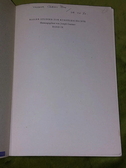 Transluzides Email in Der Ersten Hälfte Des 14 Jarhunderts Am Ober Mittel2